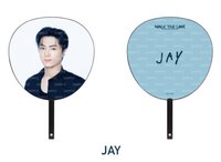 WTL日本夏季體育場