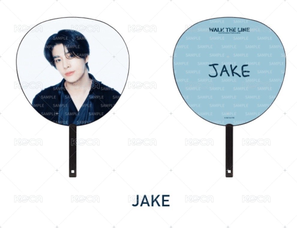 WTL日本夏季體育場