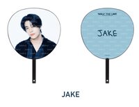 WTL日本夏季體育場