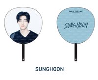 WTL日本夏季體育場