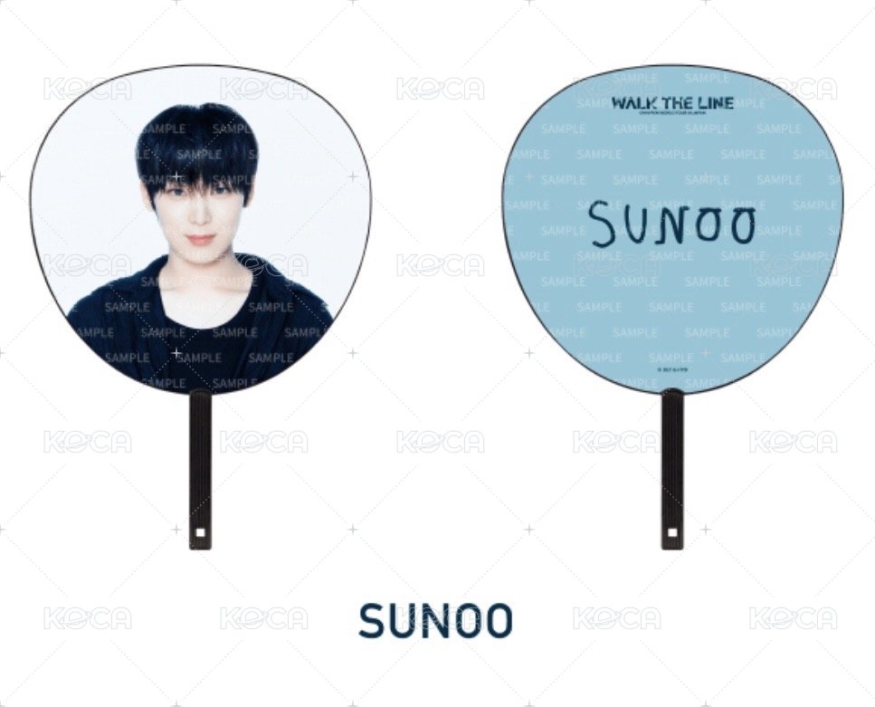 WTL日本夏季體育場