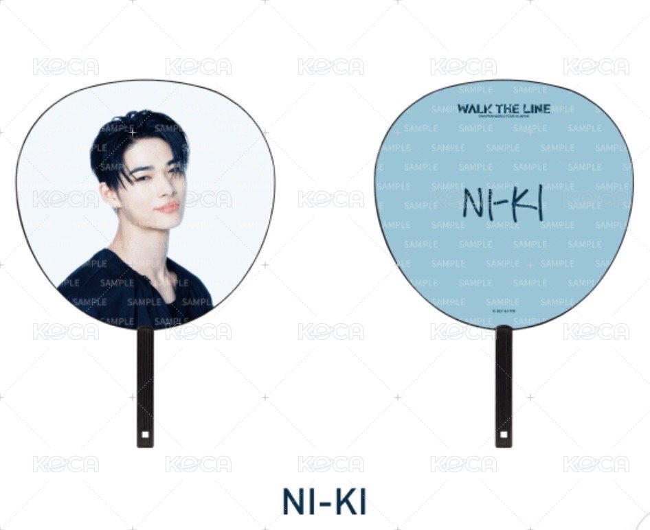 WTL日本夏季體育場