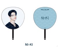 WTL日本夏季體育場