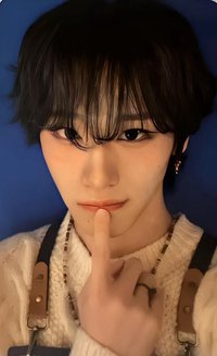 UXLXVE 1stmusic 線上4.0 (B) 簽售卡 