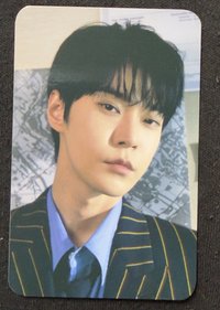 四巡THE MOMENTUM 入場卡 / 場限卡 