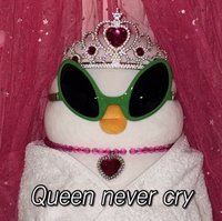 乂D卍煞氣の禮物哥乂D卍