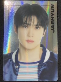 威化餅乾 隨機卡 