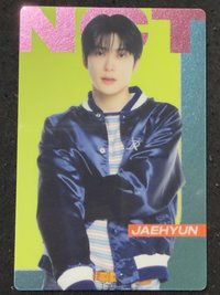 威化餅乾 隨機卡 