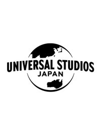 Universal Studios Japan