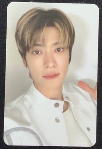 2024年曆 隨機卡 