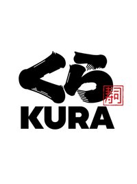 くら寿司 KURA SUSHI