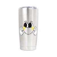 隨行杯 A款