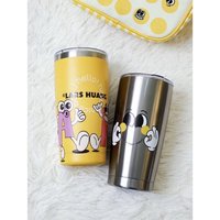 隨行杯 A款