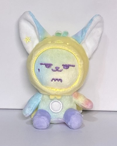 濃顏批彩春 直出價