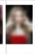 IVE SECRET wm 9.0 幸運卡 