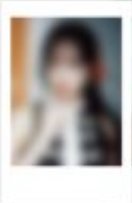 IVE SECRET wm 9.0 幸運卡 