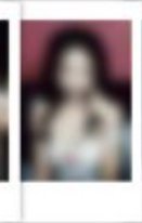 IVE SECRET wm 9.0 幸運卡 