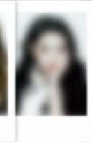 IVE SECRET wm 9.0 幸運卡 