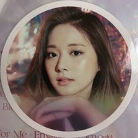 迷10 專輯卡 杯墊