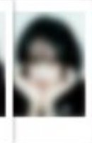 IVE SECRET wm 9.0 幸運卡 