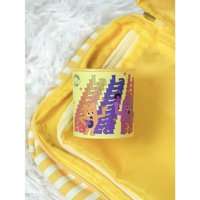 發聲罐子