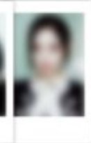 IVE SECRET wm 9.0 幸運卡 