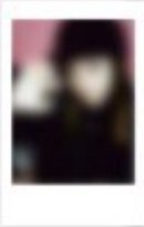 IVE SECRET wm 9.0 幸運卡 