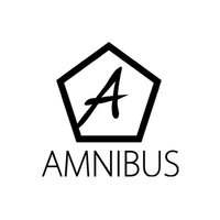 AMNIBUS