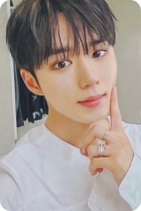 迷一 塔店 澀谷店 特典卡 