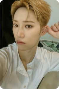 迷一 塔店 澀谷店 特典卡 