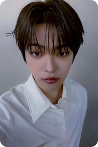 迷一 塔店 澀谷店 特典卡 