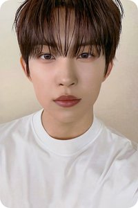 迷一 塔店 澀谷店 特典卡 