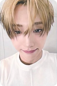 迷一 塔店 澀谷店 特典卡 