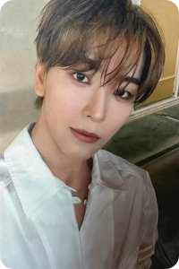 迷一 塔店 澀谷店 特典卡 