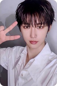 迷一 塔店 澀谷店 特典卡 