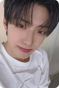 迷一 塔店 澀谷店 特典卡 