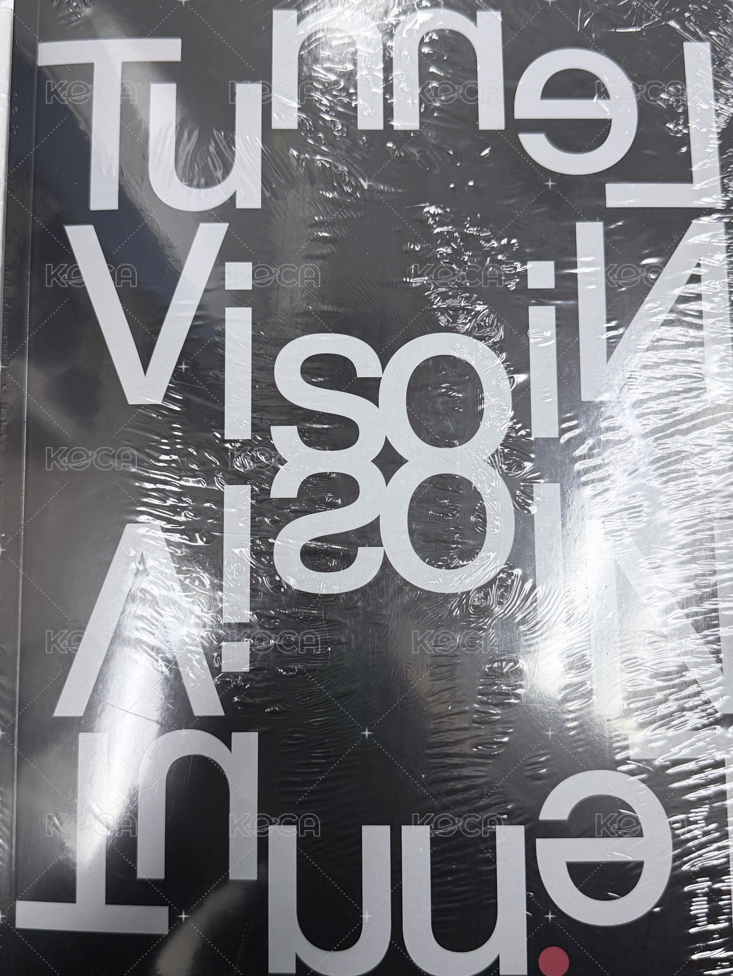 Pb ver.