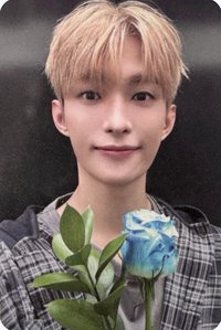 𝐃x𝐒 ‘소야곡’ 打歌卡 