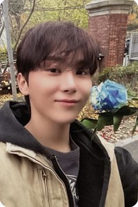 𝐃x𝐒 ‘소야곡’ 打歌卡 