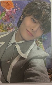 四期飯咪線上滿額寅