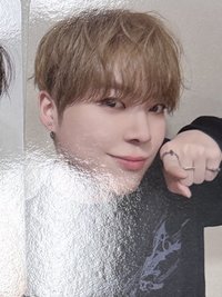 Lost and Found ms 特典卡 