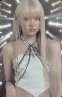 世巡快閃 隨機卡 