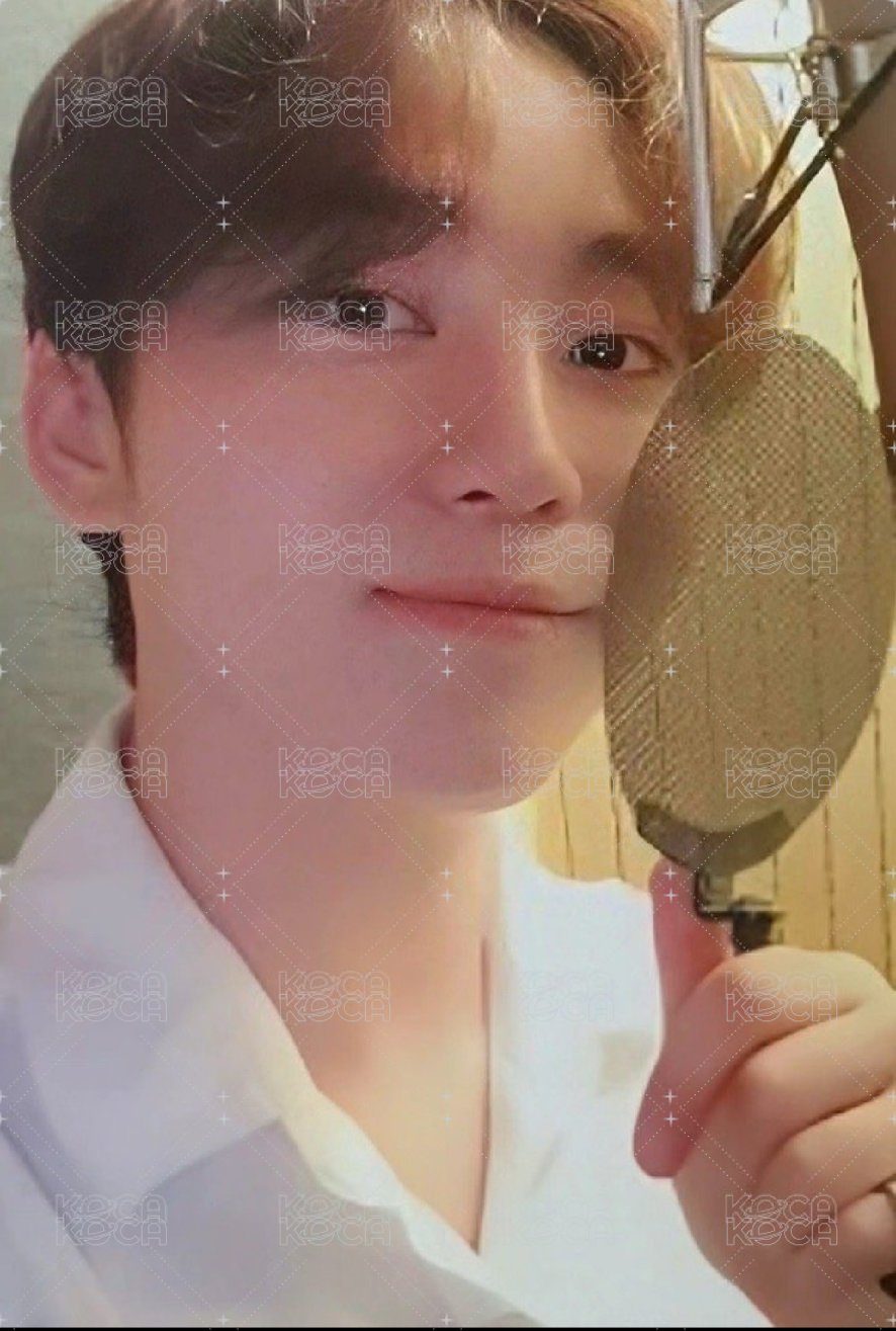 特二