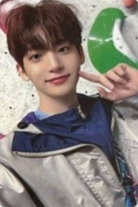 SUN SEEKER 阿拉丁 簽售卡 