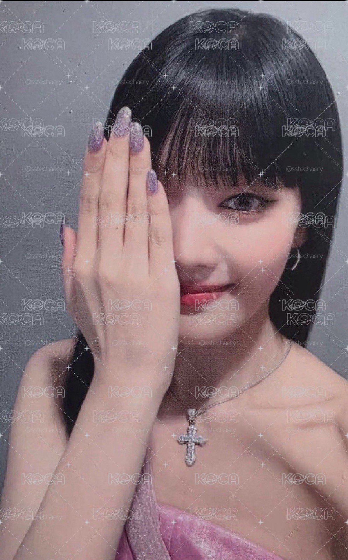 ms8.0雙面卡
