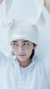 sleep💤(下標前記得看簡介)