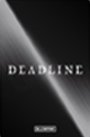 DEADLINE SILVER A 專輯卡 
