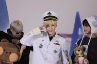 Nii_
