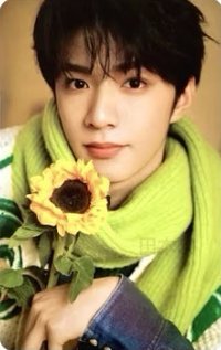 冬日記憶 周邊卡 