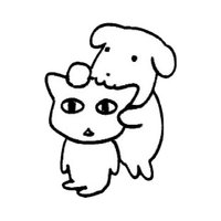 林西